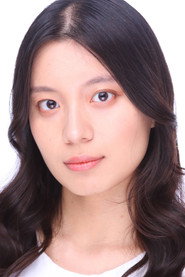 柳杏奈 头像