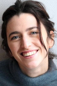 Marie Benati 头像