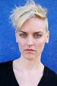 Evangeline Crittenden 头像