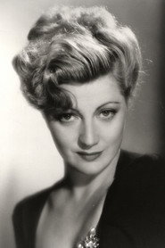 Stella Adler 头像