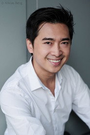 Aaron Le 头像