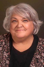 Susan McPhail 头像