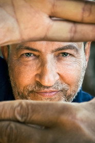 Alessandro Piva 头像