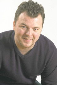 Cory Wojcik 头像