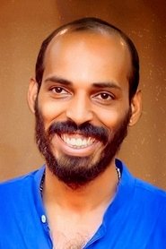Raj B Shetty 头像