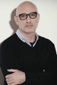 איתן פוקס 头像