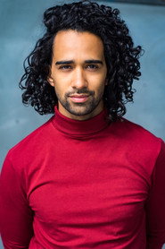 Ricardo Castro 头像