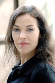 Sabine Berg 头像