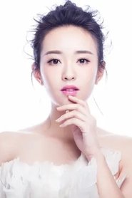 刘泳希 头像
