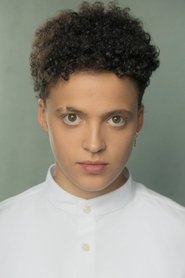 Lee Braithwaite 头像