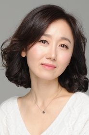 李志夏 头像