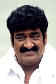 రఘుబాబు 头像