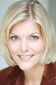 Rachel Wulff 头像