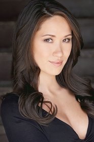 Alli Chung 头像