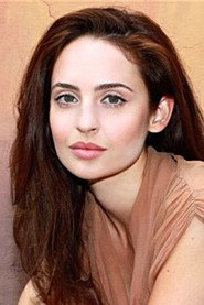 Alexandra Bard 头像