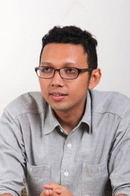 Danial Rifki 头像