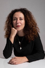 Sandra Hermida 头像