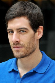 Enrico Oetiker 头像
