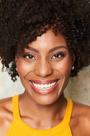 Jasmin Richardson 头像