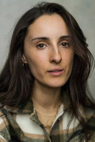 Amber Lowe 头像