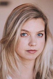 Olivia Ritchie 头像