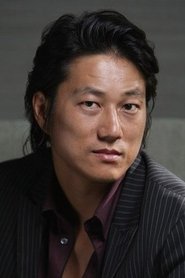 姜成镐 头像