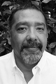 Carlos Aguilar 头像