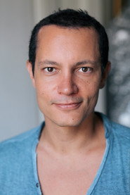 Hassan Jouhari 头像