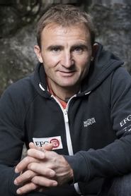 Ueli Steck 头像