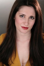 Sarah T. Cohen 头像