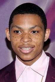 Elijah Richardson 头像