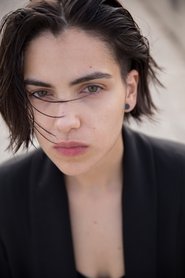 Selene Caramazza 头像