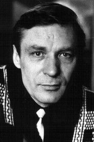 Александр Михайлов 头像
