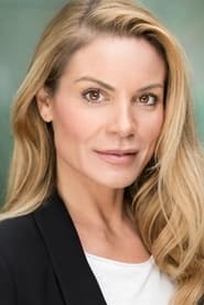 Charlotte Coleman 头像