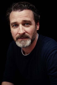 Neil Berkeley 头像