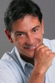 Paolo Fox 头像