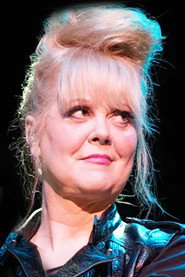 Cindy Wilson 头像