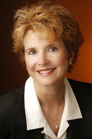 Elizabeth Hansen 头像