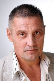 Андрей Балякин 头像