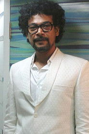 Pavitra Sarkar 头像