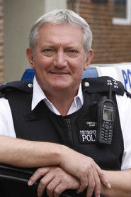 Graham Cole 头像