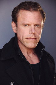 Alex Solowitz 头像