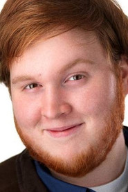 Danny Skinner 头像