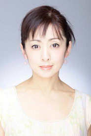 齐藤由贵 头像