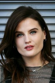 Nika McGuigan 头像