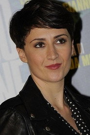 Giorgia Farina 头像