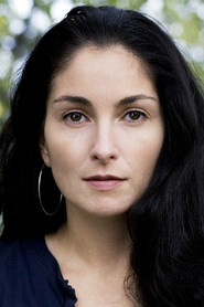 Meliz Karlge 头像