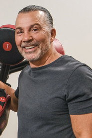 Rai Fazio 头像