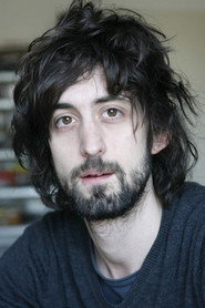 Franc Bruneau 头像