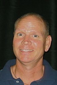 Paul Rugg 头像